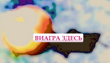 Простатит и потенция купить виагру шахты
