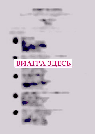 Средства для повышения либидо у женщин заказать сиалис, купить виагру в Самаре