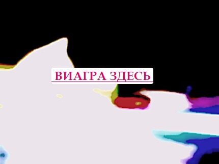 Силденафила цитрата импотенция при сахорном диобете
